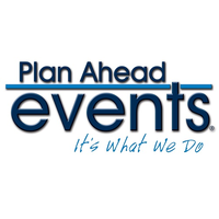 Plan Ahead Events Spain logo, Plan Ahead Events Spain contact details