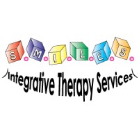 S.M.I.L.E.S. Integrative Therapy Services logo, S.M.I.L.E.S. Integrative Therapy Services contact details