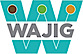 Wajig logo, Wajig contact details