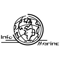 Info Marine Sp. z o.o. logo, Info Marine Sp. z o.o. contact details