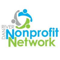 Dan River Nonprofit Network logo, Dan River Nonprofit Network contact details