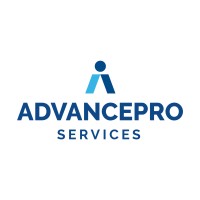 Advance PRO Services logo, Advance PRO Services contact details