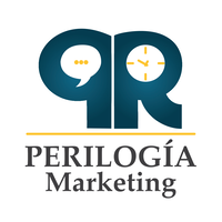 PERILOGIA MKT logo, PERILOGIA MKT contact details