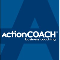 ActionCOACH Brasil logo, ActionCOACH Brasil contact details