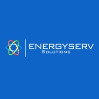 EnergyServ Solutions Inc logo, EnergyServ Solutions Inc contact details