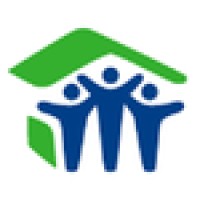 Amarillo Habitat For Humanity logo, Amarillo Habitat For Humanity contact details