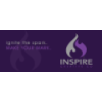 Inspire Creative Co logo, Inspire Creative Co contact details