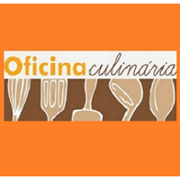 Oficina Culinária Floripa logo, Oficina Culinária Floripa contact details