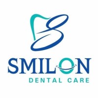 Smilon Dental Care logo, Smilon Dental Care contact details