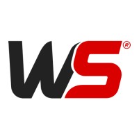 WideSport logo, WideSport contact details