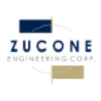 Zucone Engineering, Corp. logo, Zucone Engineering, Corp. contact details