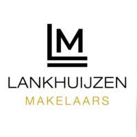 Makelaardij Lankhuijzen logo, Makelaardij Lankhuijzen contact details