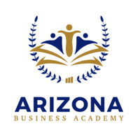 Arizona Business Academy (azba) logo, Arizona Business Academy (azba) contact details