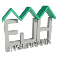 EJH Engenharia logo, EJH Engenharia contact details