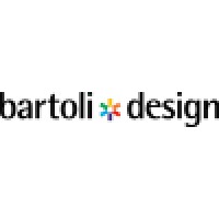 Bartoli Design studio associato di architettura e design logo, Bartoli Design studio associato di architettura e design contact details