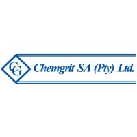 Chemgrit Group logo, Chemgrit Group contact details