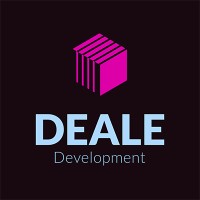 Deale Development logo, Deale Development contact details