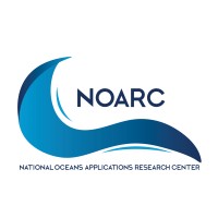 NOARC - National Oceans and Applications Research Center logo, NOARC - National Oceans and Applications Research Center contact details