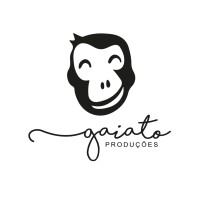 Gaiato Produções logo, Gaiato Produções contact details