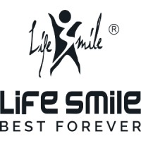 Lifesmile logo, Lifesmile contact details