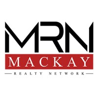 MacKay Realty Network logo, MacKay Realty Network contact details