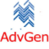 AdvanGeneration logo, AdvanGeneration contact details