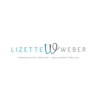 Lizette Weber logo, Lizette Weber contact details