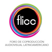 FLICC: Foro de Coproducción Audiovisual Latinoamericano logo, FLICC: Foro de Coproducción Audiovisual Latinoamericano contact details