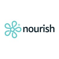 Nourish Care Systems logo, Nourish Care Systems contact details