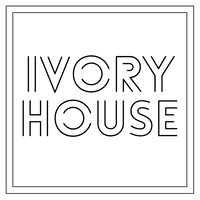 Ivory House Events & Equipment logo, Ivory House Events & Equipment contact details