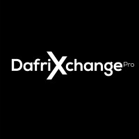 DafriXchange Pro logo, DafriXchange Pro contact details