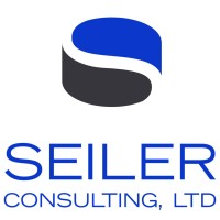 Seiler Consulting, Ltd logo, Seiler Consulting, Ltd contact details