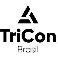 Tricon Brasil - Marcas e Patentes logo, Tricon Brasil - Marcas e Patentes contact details