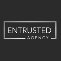 Entrusted Agency logo, Entrusted Agency contact details