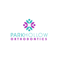 Park Hollow Orthodontics logo, Park Hollow Orthodontics contact details