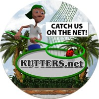 Kutter's Grounds Maintenance, Inc. logo, Kutter's Grounds Maintenance, Inc. contact details