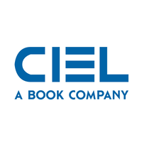 CIEL Sarl logo, CIEL Sarl contact details