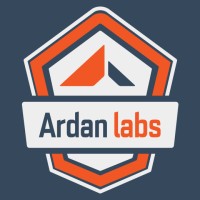 Ardan Labs logo, Ardan Labs contact details