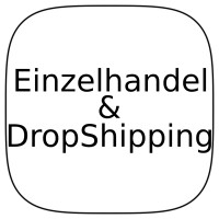 Einzelhandel logo, Einzelhandel contact details