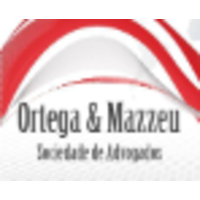 Ortega & Mazzeu - Sociedade de Advogados logo, Ortega & Mazzeu - Sociedade de Advogados contact details