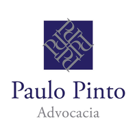 Paulo Pinto Advocacia logo, Paulo Pinto Advocacia contact details