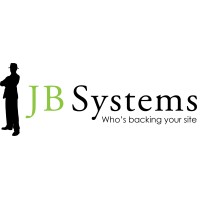 JB Systems LLC logo, JB Systems LLC contact details