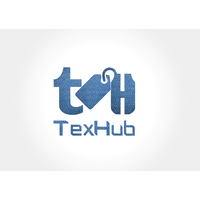 Texhub Pvt Ltd logo, Texhub Pvt Ltd contact details