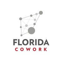 Florida Cowork UY logo, Florida Cowork UY contact details