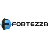 Fortezza Costa Rica logo, Fortezza Costa Rica contact details