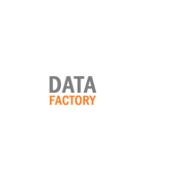 DataFactory Oy logo, DataFactory Oy contact details