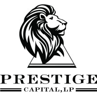 Prestige Capital, LP logo, Prestige Capital, LP contact details