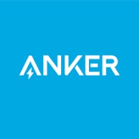 Anker Bangladesh logo, Anker Bangladesh contact details