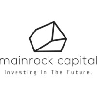 MainRock Capital logo, MainRock Capital contact details