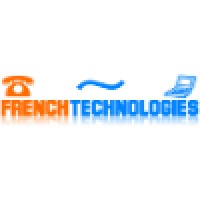 French Technologies Pty Ltd logo, French Technologies Pty Ltd contact details